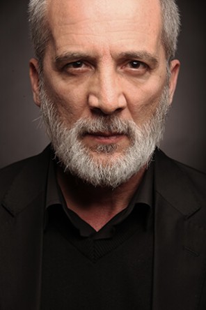 NEVZAT YILMAZ