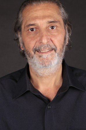 NIŞAN ŞİRİNYAN