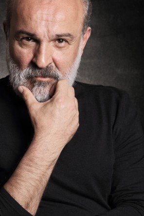 HAKAN VANLI