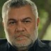 Taylan Atlıhan, Ben Bu Cihana Sığmazam dizisinde!